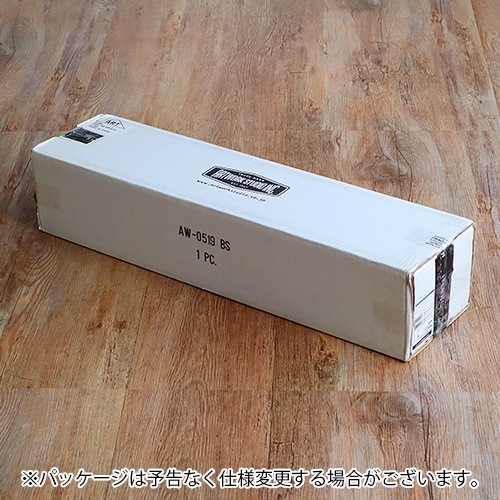 ART WORK STUDIO Barcelona-pendant 3 �����ȥ���������� �Х륻���� �ڥ����� 3�� [AW-0519E]