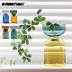 ޥ֥ ġȡ ١ [ / ] amabro TWO TONE VASE