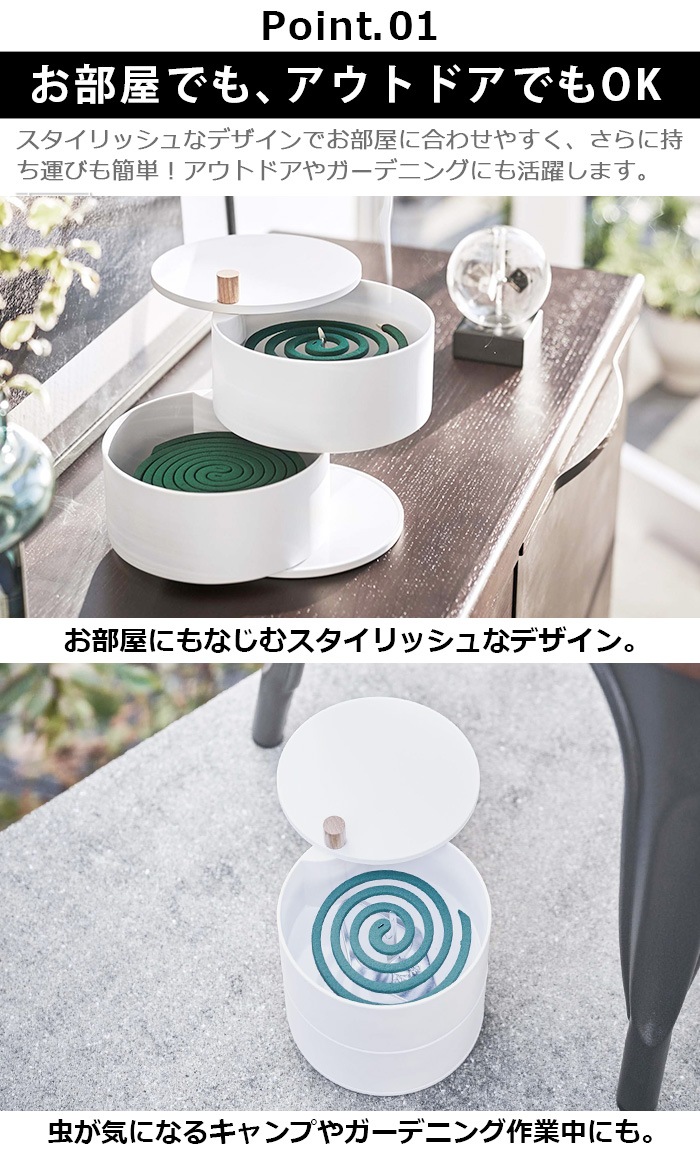 tower ��Ǽ�ȥ졼�դ��㸯�� ���