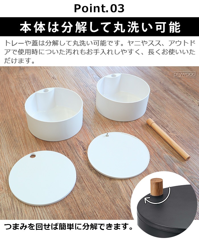 tower ��Ǽ�ȥ졼�դ��㸯�� ���