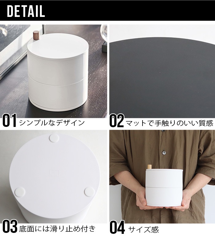 tower ��Ǽ�ȥ졼�դ��㸯�� ���