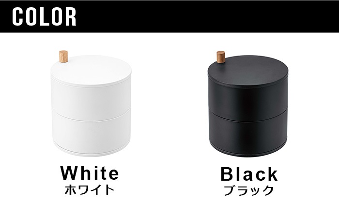 tower ��Ǽ�ȥ졼�դ��㸯�� ���