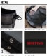 �֥꡼�ե��� ����ǡ� �ȡ��� �ܥ�ƥå��� ���꡼�󥫥� BRIEFING SUNDAY TOTE VORTEX GREEN CAMO