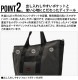 �֥꡼�ե��� ����ǡ� �ȡ��� �ܥ�ƥå��� ���꡼�󥫥� BRIEFING SUNDAY TOTE VORTEX GREEN CAMO