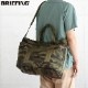 �֥꡼�ե��� ����ǡ� �ȡ��� �ܥ�ƥå��� ���꡼�󥫥� BRIEFING SUNDAY TOTE VORTEX GREEN CAMO