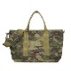 �֥꡼�ե��� ����ǡ� �ȡ��� �ܥ�ƥå��� ���꡼�󥫥� BRIEFING SUNDAY TOTE VORTEX GREEN CAMO