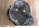 �֥꡼�ե��� ����ǡ� �ȡ��� �ܥ�ƥå��� ���꡼�󥫥� BRIEFING SUNDAY TOTE VORTEX GREEN CAMO