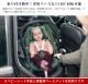 �ޥ������� �ե��ߥ꡼�ե��å���360 MAXI-COSI FamilyFix 360 ISOFIX R129 [�ֺ��ѥ١��� ñ��]