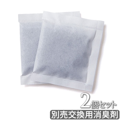 饤å סݥåȾý Like-it