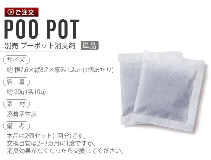 饤å סݥåȾý Like-it