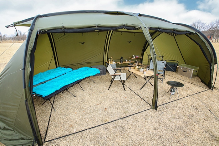 �ߥ˥ޥ����� �֥� �ϥ��� ���� MINIMAL WORKS V HOUSE L / �����륿��