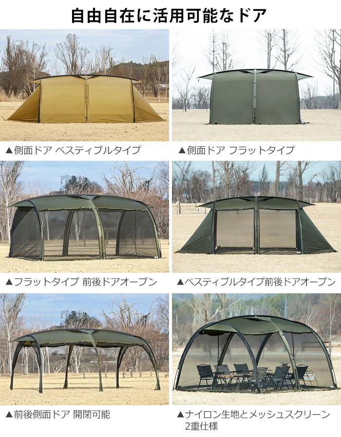 �ߥ˥ޥ����� �֥� �ϥ��� ���� MINIMAL WORKS V HOUSE L / �����륿��