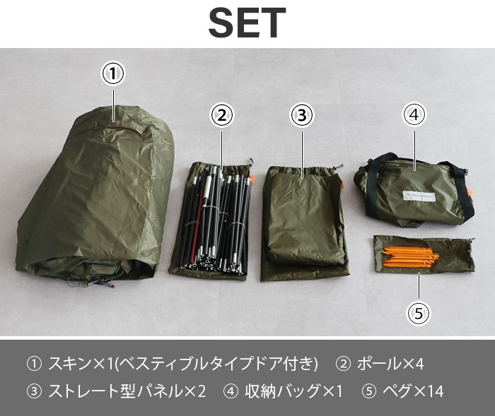 �ߥ˥ޥ����� �֥� �ϥ��� ���� MINIMAL WORKS V HOUSE L / �����륿��