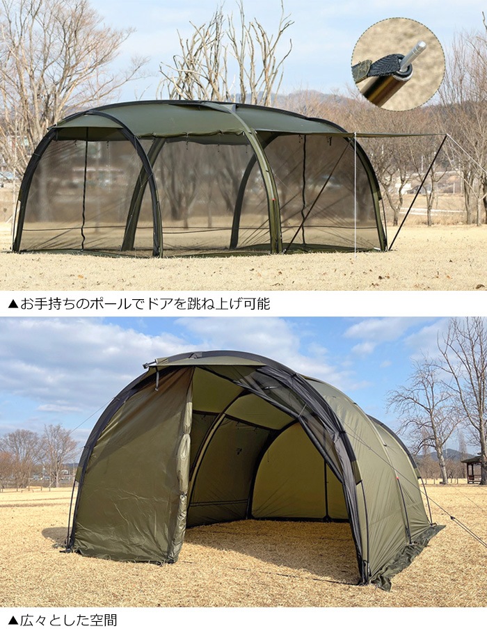 �ߥ˥ޥ����� �֥� �ϥ��� ���� MINIMAL WORKS V HOUSE L / �����륿��