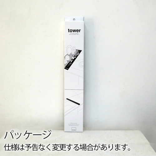 tower �ޤ���߿��ڤ� ���ꥳ����ȥ졼�դ� L �ۥ磻�� / �֥�å� 5054 5055