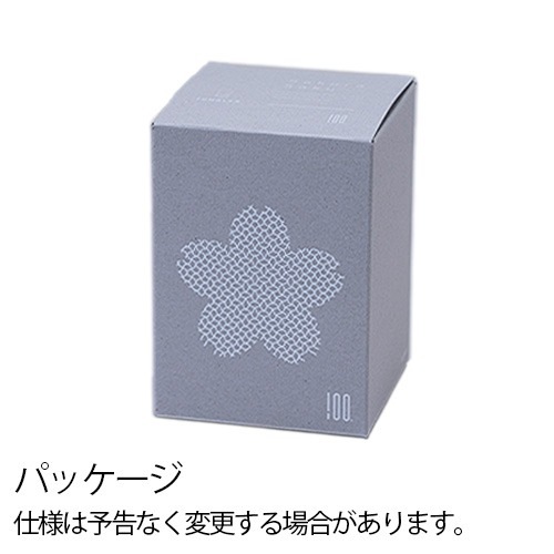 餵 ե  㥿֥顼 ñ Ȣ SAKURASAKU glass Tumbler  ꥢ