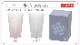 餵 ե  㥿֥顼 ñ Ȣ SAKURASAKU glass Tumbler  ꥢ