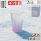餵 ե  㥿֥顼 ñ Ȣ SAKURASAKU glass Tumbler  ꥢ