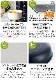 GreenPan ����å������� 4�����å�