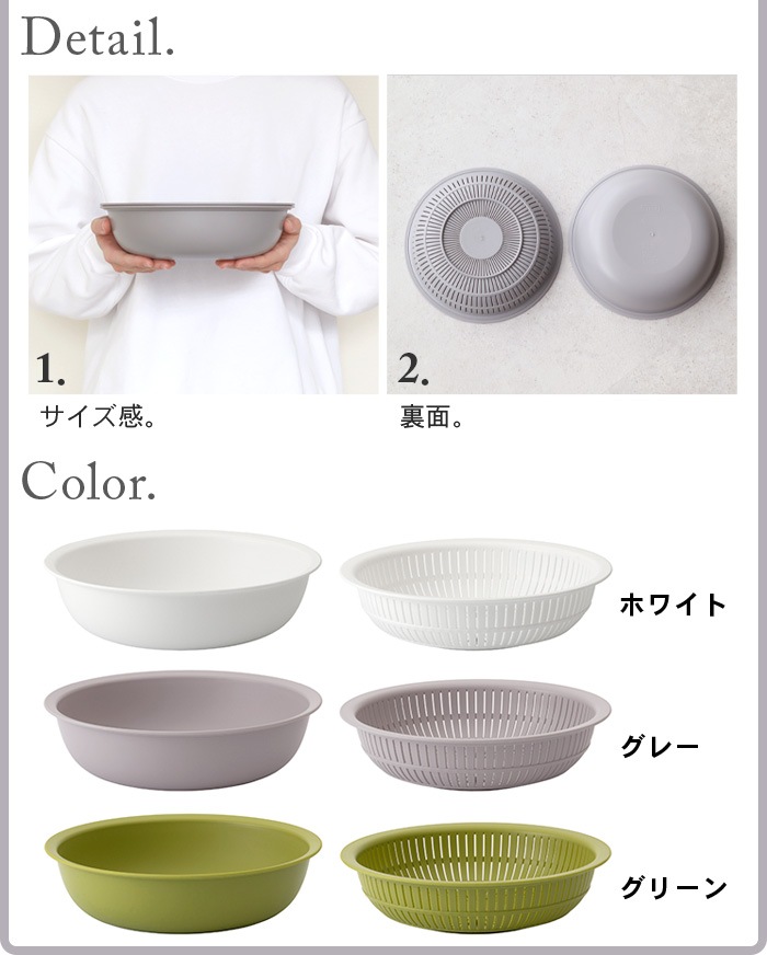 ƤȤˤȤ륶ȥܥ 饤å  LBK-02