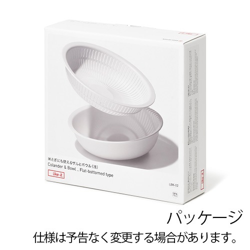 ƤȤˤȤ륶ȥܥ 饤å  LBK-02