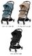 ������ �����٥å��� ����ե��� cybex ORFEO 2025ǯ��ǥ�