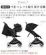 ������ �����٥å��� ����ե��� cybex ORFEO 2025ǯ��ǥ�