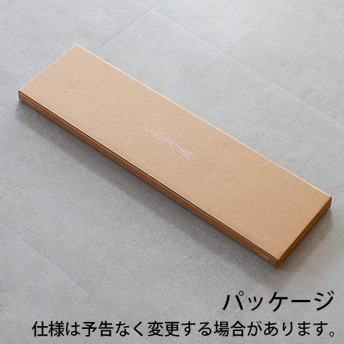 �٥�� �ӥå� ����˥����� ��˥å� �ơ��֥� �������� VERNE Big Canister Unit Table VR-VT-22BCU