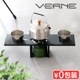 �٥�� �ӥå� ����˥����� ��˥å� �ơ��֥� �������� VERNE Big Canister Unit Table VR-VT-22BCU