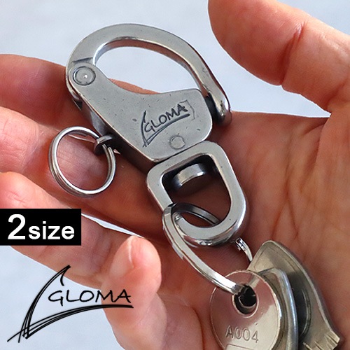 1_000000011549.jpg?1738641836