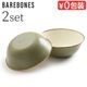 Barebones �٥��ܡ��� 2�ȡ��� �ܥ��� 2�ĥ��å� [���꡼�֥ɥ��]