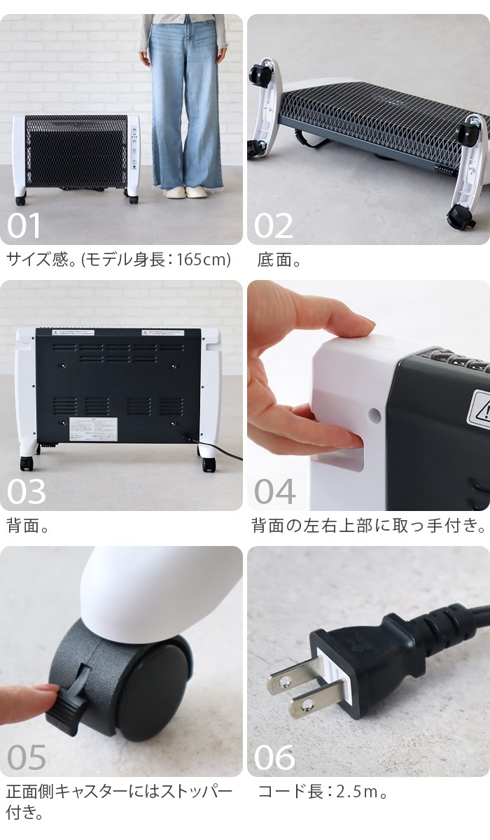 ���󥱥� �����Х�ۥå� zenken Urban Hot RH-3000