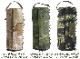�Хꥹ�ƥ����� �ߥ꥿�꡼���å���ڡ��ѡ������� [����] BALLISTICS MILITARY KITCHEN PAPER CASE BAA-1806