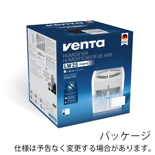 ٥ å㡼 LW25 40m2 [7025418] Venta Airwasher