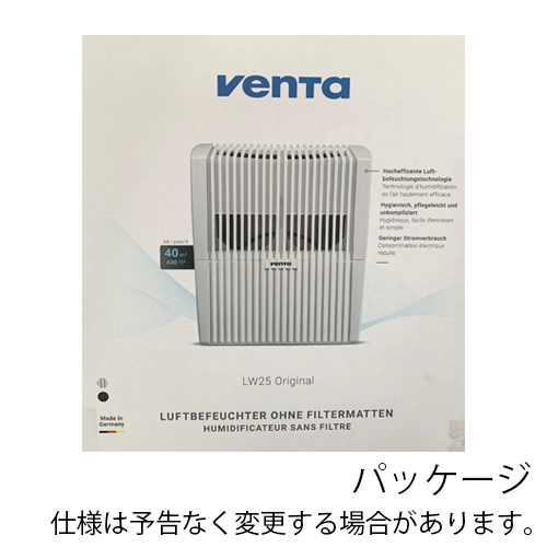 �٥� ���������å��㡼 LW25 40m2 [7025418] Venta Airwasher
