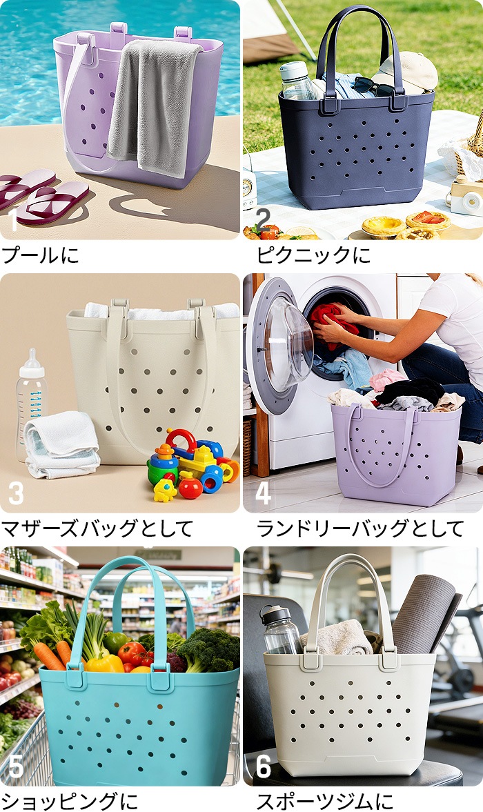 �ӡ����Хå� [ L������ ]