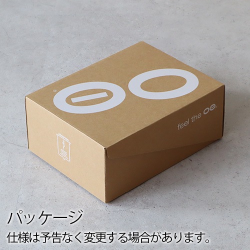 ��������å��ץ饹 OOFOS OOcloog+