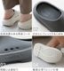 ��������å��ץ饹 OOFOS OOcloog+