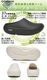 ��������å��ץ饹 OOFOS OOcloog+