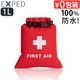 �ͥ��ݥ�OK �������ڥ� �ɥ饤�Хå� �ե������ȥ����� [ 1L ] EXPED Drybag First Aid