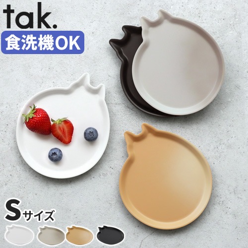 ���å� tak. AMI DISH cat S ñ��