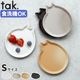 ���å� tak. AMI DISH cat S ñ��