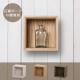 ���Υ���� ��������ϥ󥮥󥰥ܥå���1 INNOCENT Wall hanging Box1