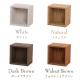 ���Υ���� ��������ϥ󥮥󥰥ܥå���1 INNOCENT Wall hanging Box1