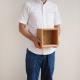 ���Υ���� ��������ϥ󥮥󥰥ܥå���1 INNOCENT Wall hanging Box1