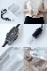 ǥϥ ȥåۥ ֥å ߥˡDESIGN HOUSE Stockholm BLOCK LAMP mini