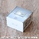 ǥϥ ȥåۥ ֥å ߥˡDESIGN HOUSE Stockholm BLOCK LAMP mini