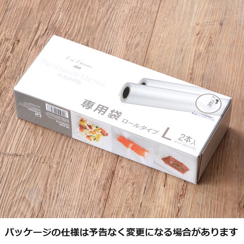 Kai House �㲹Ĵ���� ���ѿ����� [L������ �����륿���� 2������] The Sousvide Machine