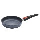 ������ ��������� �饤�� �饦��ɥե饤�ѥ� [24cm] WOLL DIAMOND LITE ROUND FRYING PAN
