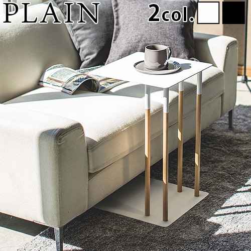 �������ߥ����ɥơ��֥� �ץ졼�� [04803 / 04804] ����¶�